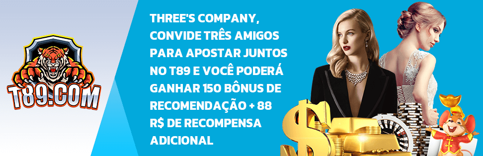 quanto custa uma aposta da mega sena com 7 numeros